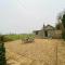 Pretty 1 bedroom cottage near Cirencester - Purton