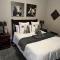 Sanyati Guesthouse - Kathu