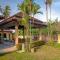 Villa Rodentia 3br pool Villa