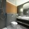 ibis Styles Bielefeld City - Bielefeld