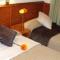 Hostal El Carmen