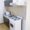Apartamentos Matices