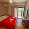 Zigos Apartments
