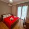 Zigos Apartments