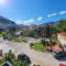 Zigos Apartments