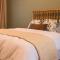 Andrella Home Arusha