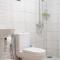 Andrella Home Arusha