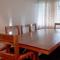 Andrella Home Arusha