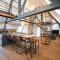 Loft Le Télégraphe