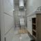 Apartman Bajo 2