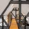 Loft Le Télégraphe