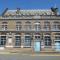 Loft Le Télégraphe