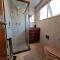 Apto aconchegante quarto e sala reversível
