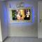 Apartman Bajo 2