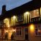 The Bildeston Crown - Bildeston