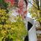 La Tourelle Inn & Spa