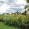 La Tourelle Inn & Spa