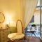 Macchiato Suites Boutique Guest House - Naples