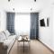 Livemalaga Boutique Apartments