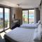 Eva Otel Çeşme
