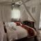 Jacaranda Lodge
