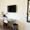 BeachWalk Studio Apmt 2 Beds - 010B - شاطئ هالانديل