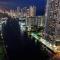 BeachWalk Studio Apmt 2 Beds - 010B - شاطئ هالانديل