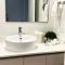 BeachWalk Studio Apmt 2 Beds - 010B - شاطئ هالانديل