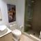 BeachWalk Studio Apmt 2 Beds - 010B - شاطئ هالانديل