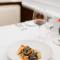 Goodstone Inn & Restaurant