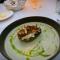Goodstone Inn & Restaurant