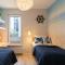 Apartamenty In Porto Łeba