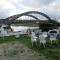 Bridge Stores