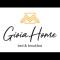 Gioia Home