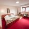 Tavel boutique hotel
