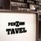 Tavel boutique hotel