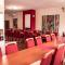 Tavel boutique hotel