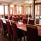 Tavel boutique hotel