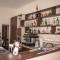 Tavel boutique hotel