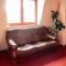 Tavel boutique hotel