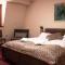 Tavel boutique hotel