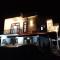 Samaro Resort