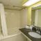 Ocean View Studio King Suite Boardwalk Resort Unit 540 Sleeps 2 - ميرتل بيتش