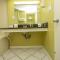 Ocean View Studio King Suite Boardwalk Resort Unit 540 Sleeps 2 - ميرتل بيتش