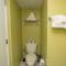 Ocean View Studio King Suite Boardwalk Resort Unit 540 Sleeps 2 - ميرتل بيتش