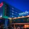 Hotel Sante