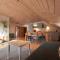 Ferienwohnung mit Dachterrasse