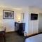 Woodland Inn
