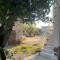 Dimora Iannelli - B&B Rurale Paestum