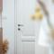 Country house Oberfeld